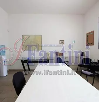 Foto annuncio 21