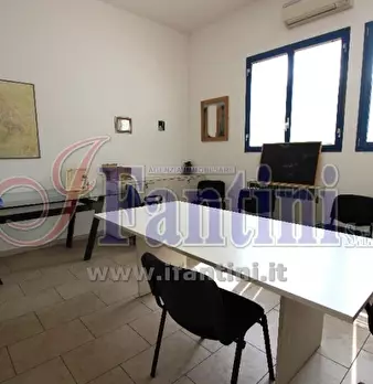 Foto annuncio 22
