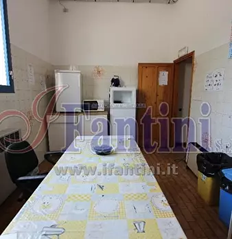Foto annuncio 23