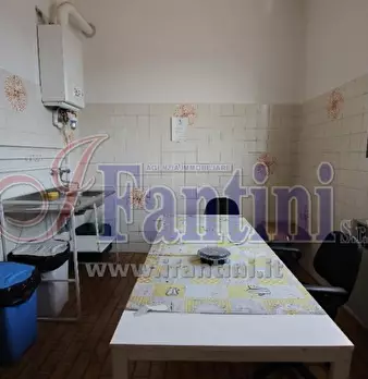 Foto annuncio 24