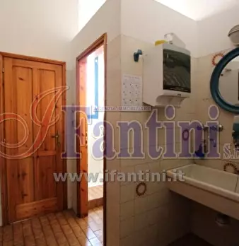 Foto annuncio 28