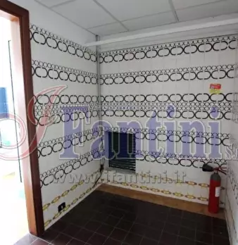 Foto annuncio 21