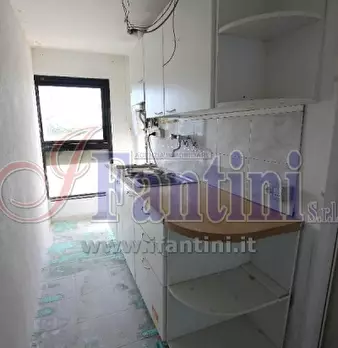 Foto annuncio 22