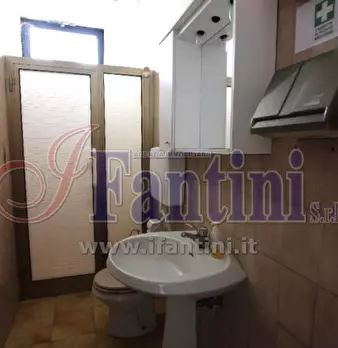 Foto annuncio 25