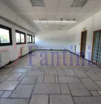 Foto annuncio 27