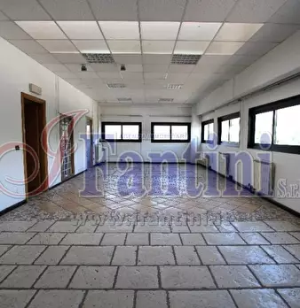 Foto annuncio 28