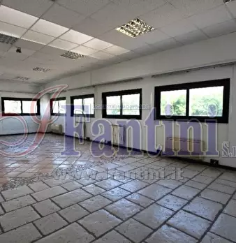 Foto annuncio 29