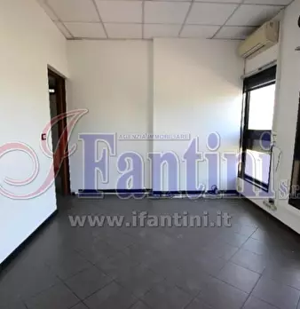 Foto annuncio 30