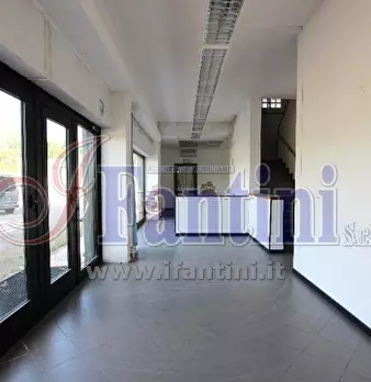 Foto annuncio 11