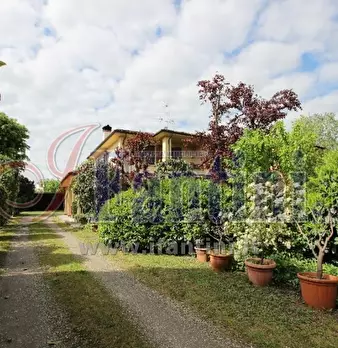 Foto annuncio 2