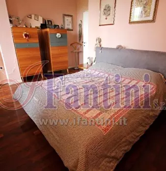 Foto annuncio 12