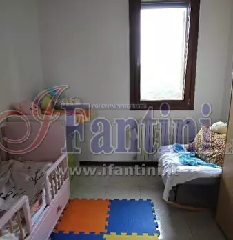 Foto annuncio 21