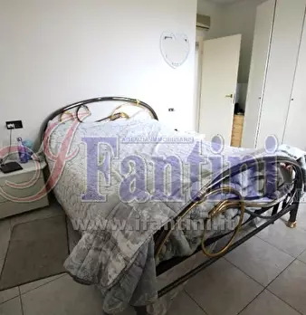 Foto annuncio 23