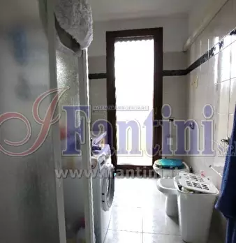 Foto annuncio 25