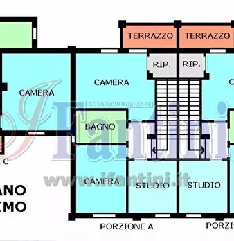 Foto annuncio 37