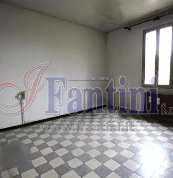 Foto annuncio 29