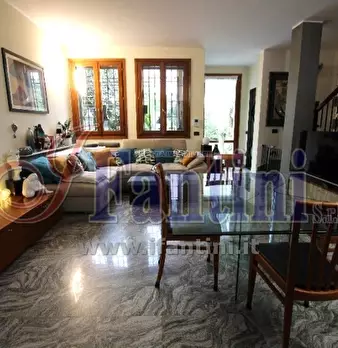 Foto annuncio 9