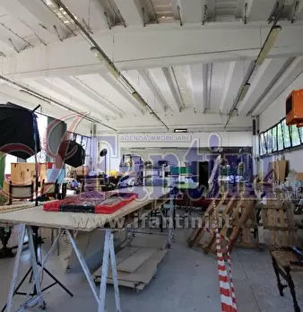 Foto annuncio 18