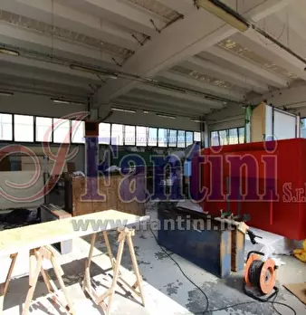 Foto annuncio 22