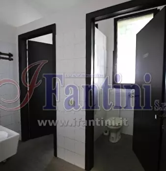 Foto annuncio 10