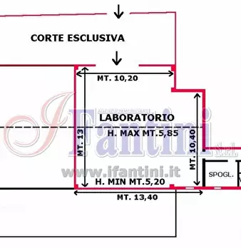 Foto annuncio 19