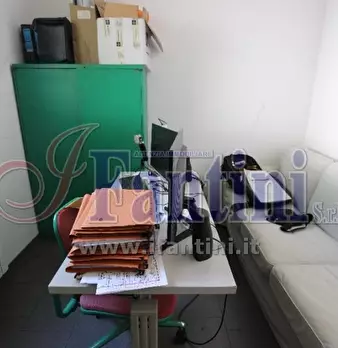Foto annuncio 6