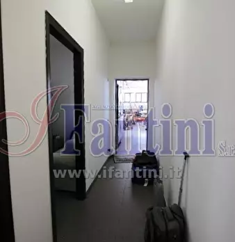 Foto annuncio 11