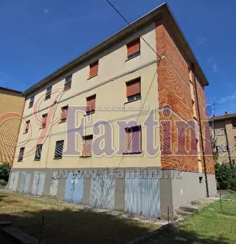 Foto annuncio 2