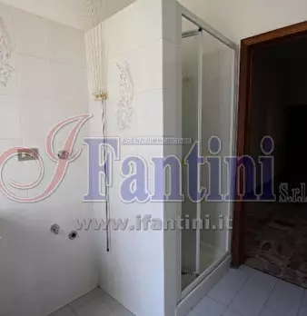 Foto annuncio 20