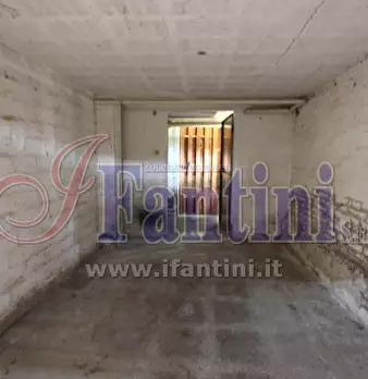 Foto annuncio 21