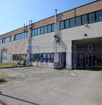 Foto annuncio 2