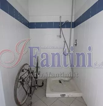 Foto annuncio 13