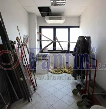 Foto annuncio 19