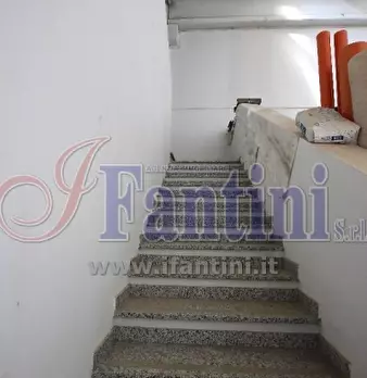 Foto annuncio 20