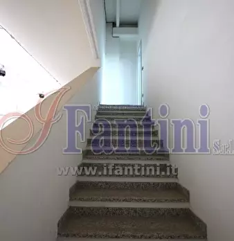 Foto annuncio 21