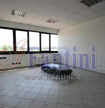 Foto annuncio 22