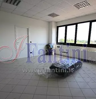 Foto annuncio 23