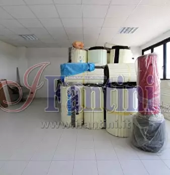 Foto annuncio 25