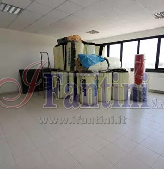 Foto annuncio 26