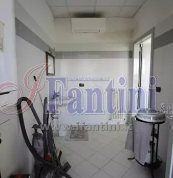 Foto annuncio 27