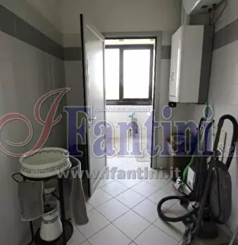 Foto annuncio 28