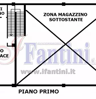 Foto annuncio 31