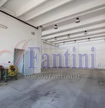 Foto annuncio 5