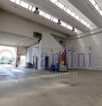 Foto annuncio 9