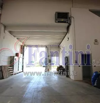 Foto annuncio 10