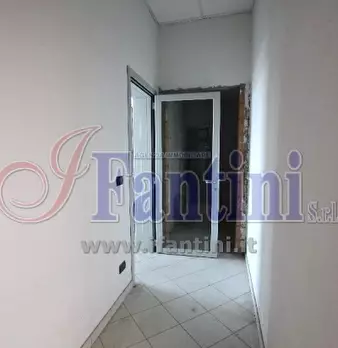 Foto annuncio 11