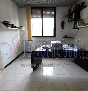 Foto annuncio 12