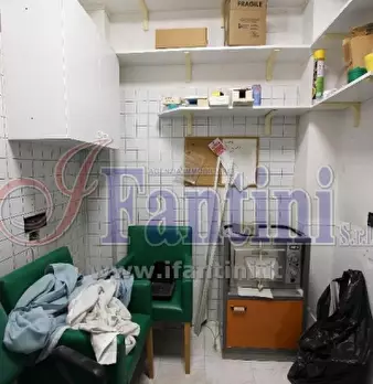 Foto annuncio 15