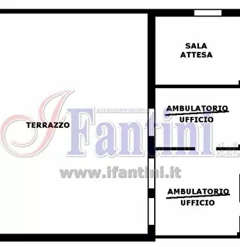 Foto annuncio 20