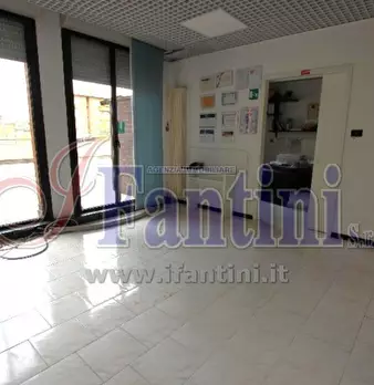 Foto annuncio 5